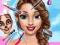 Spil Beauty Fashion World online