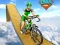 Spil Bicycle Stunts Racing 2023 online