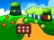Spil Mountain Land Escape online