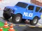Spil Truck Parking online