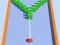 Spil Ball Hit Domino online