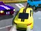 Spil Parking ACE 3D online
