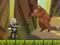 Spil Mr. Hunter online