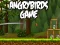 Spil Angry Birds game online