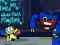Spil Grab Pack Playtime online