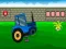 Spil Tractor Escape 2 online