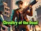 Spil Circuitry of the Dead online