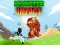 Spil Monsters Impact online
