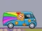Spil Rich cars - 3 online