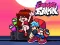 Spil Super Friday Night Funk online