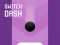 Spil Switch Dash online
