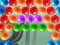 Spil Bubble Shooter Marbles online