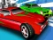 Spil Classic 1990 Racing 3D online