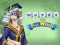 Spil Words with Prof. Wisely online