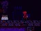 Spil Super House Of Dead Ninjas online