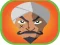 Spil Aladdin Adventure online