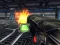 Spil Alien Infestation FPS online