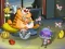 Spil Steal the Meal online