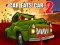 Spil Car Eats Car 2 online