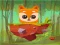 Spil Pawky online