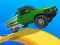 Spil Mad Truck online