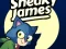 Spil Sneaky James online