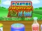 Spil Planting and Making Of Food online