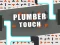 Spil Plumber touch online