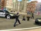 Spil GTA: Save My City online