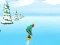 Spil Snowboard Boy online