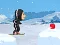 Spil Rancho Ice Adventure online