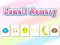 Spil Kawaii Memory online