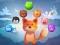 Spil Bubble Shooter Kit online