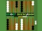 Spil Short Backgammon online