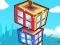 Spil Tower Builder online