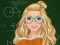Spil Soft Teacher Dress Up online