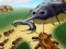 Spil Bug War online