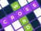 Spil Ninja Crossword Challenge online
