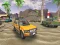 Spil 6x6 Offroad Truck Driving online