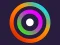 Spil Color Rings online