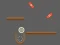 Spil Path Control online
