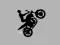 Spil Dark Rider online