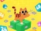 Spil Dice Fusion online