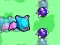 Spil Warping Bat online