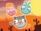 Spil Merge Animals online