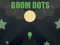 Spil Boom Dots online