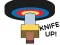 Spil Knife Up! online