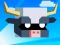 Spil Will Hero Online online