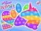 Spil Pop It Fidget Now! online