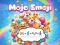 Spil Mojo Emoji online